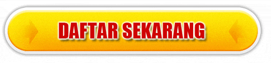 webidaman.com