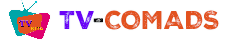 webidaman.com