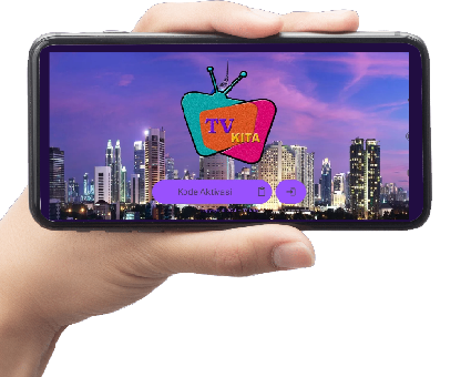 webidaman.com
